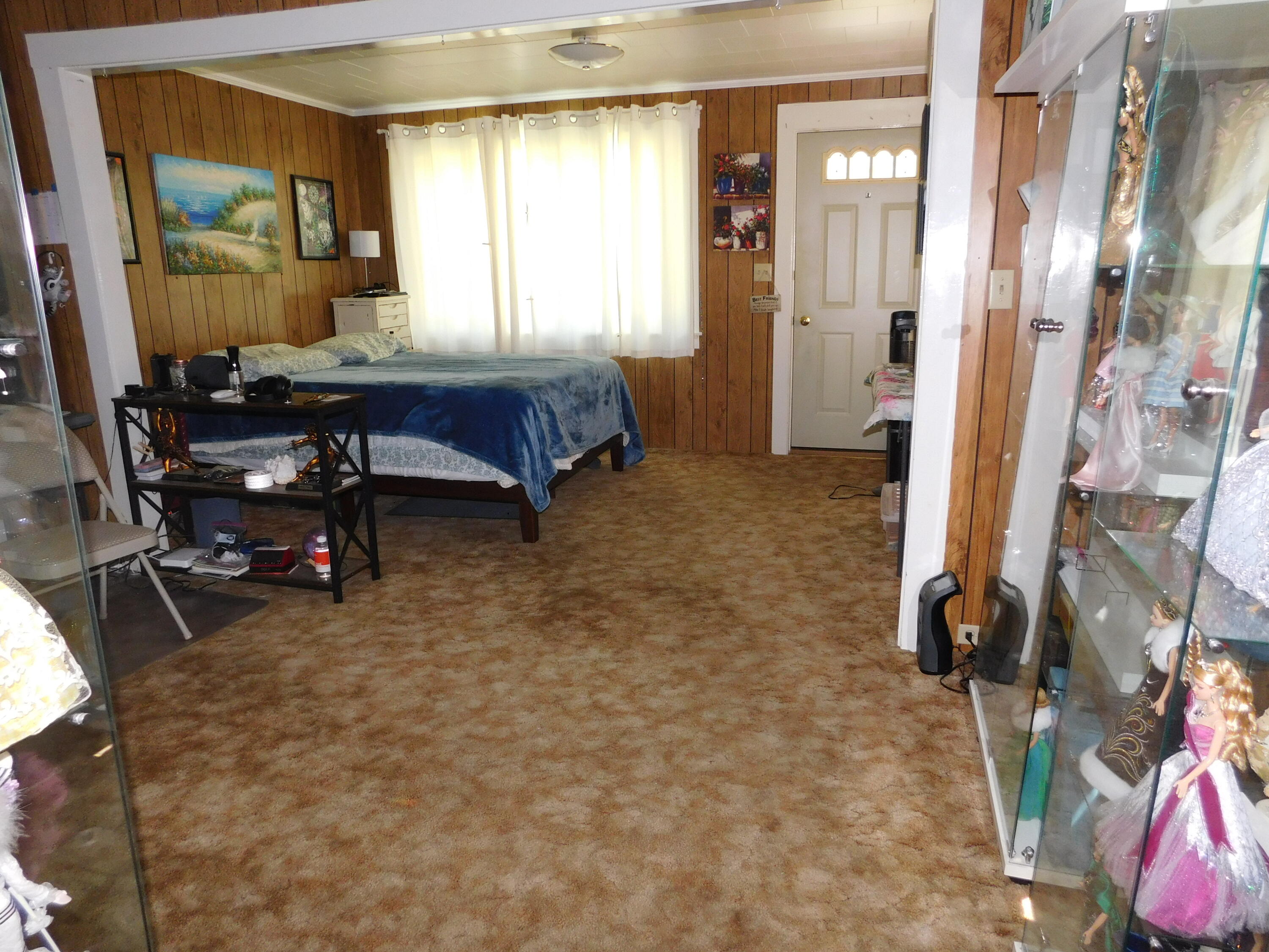 56 Allen Street Bangor ME 04401