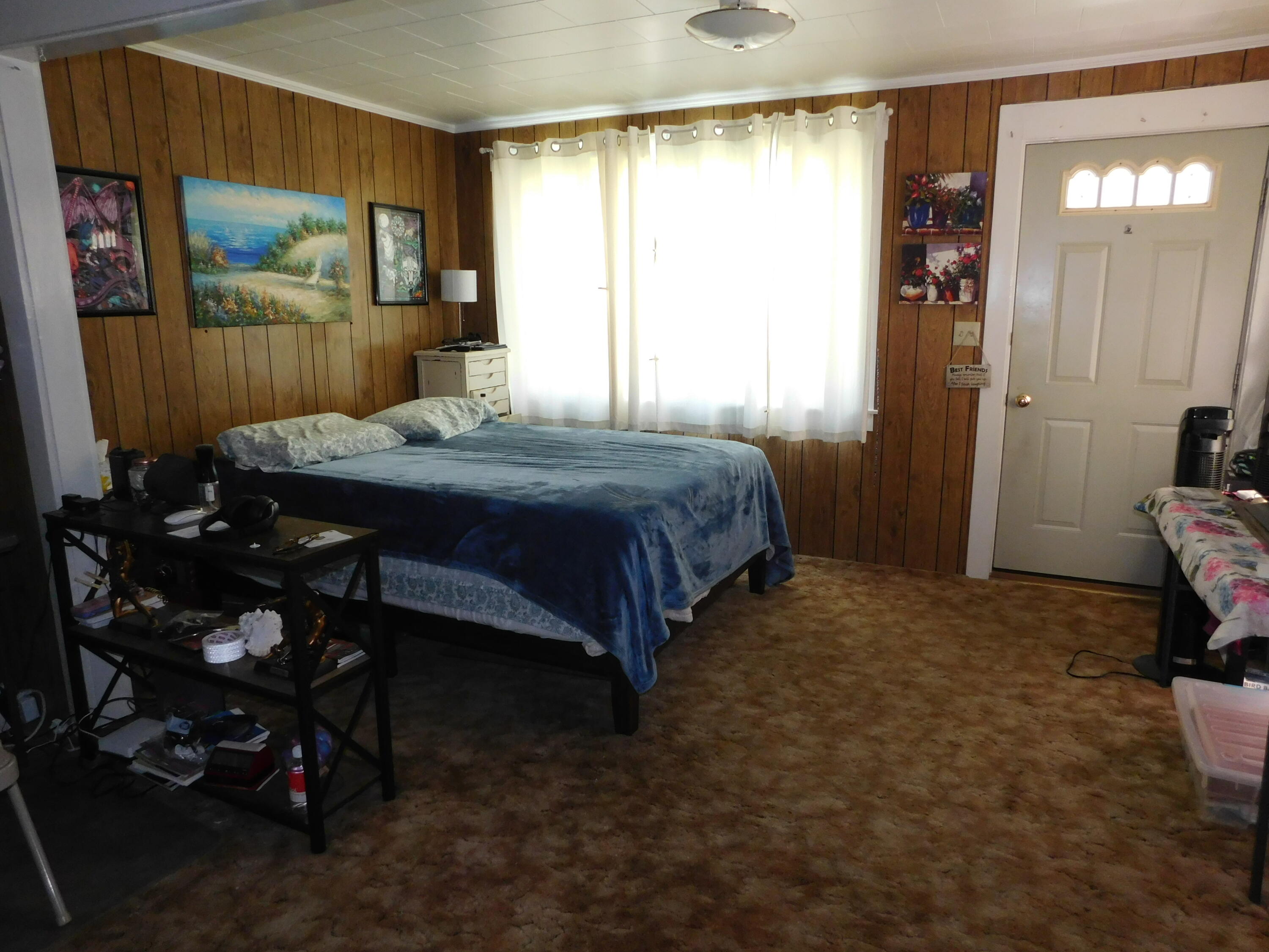 56 Allen Street Bangor ME 04401