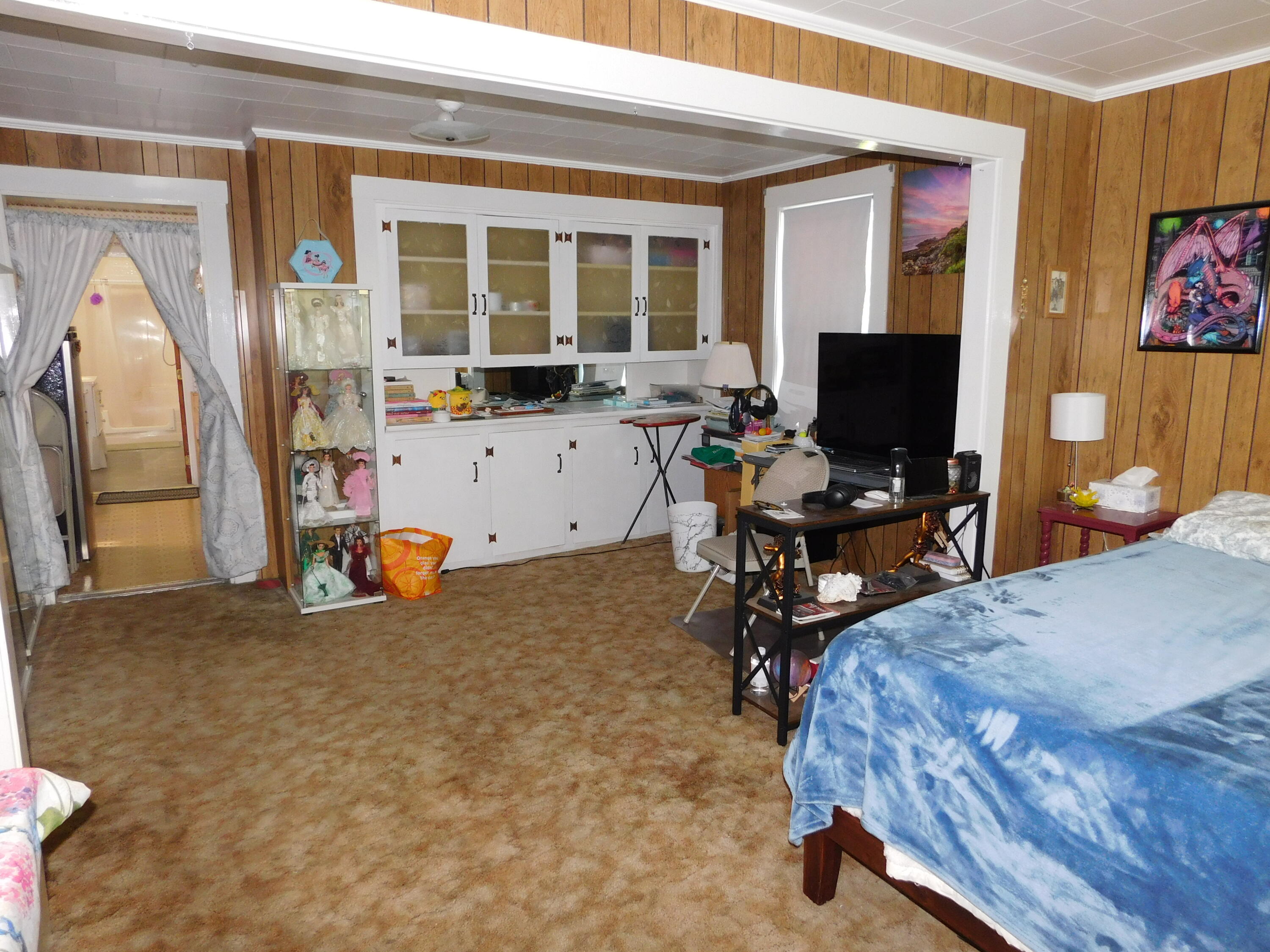 56 Allen Street Bangor ME 04401