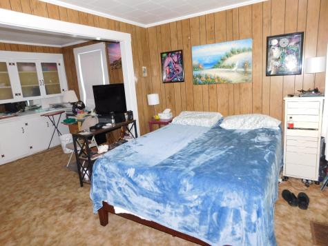 56 Allen Street Bangor ME 04401