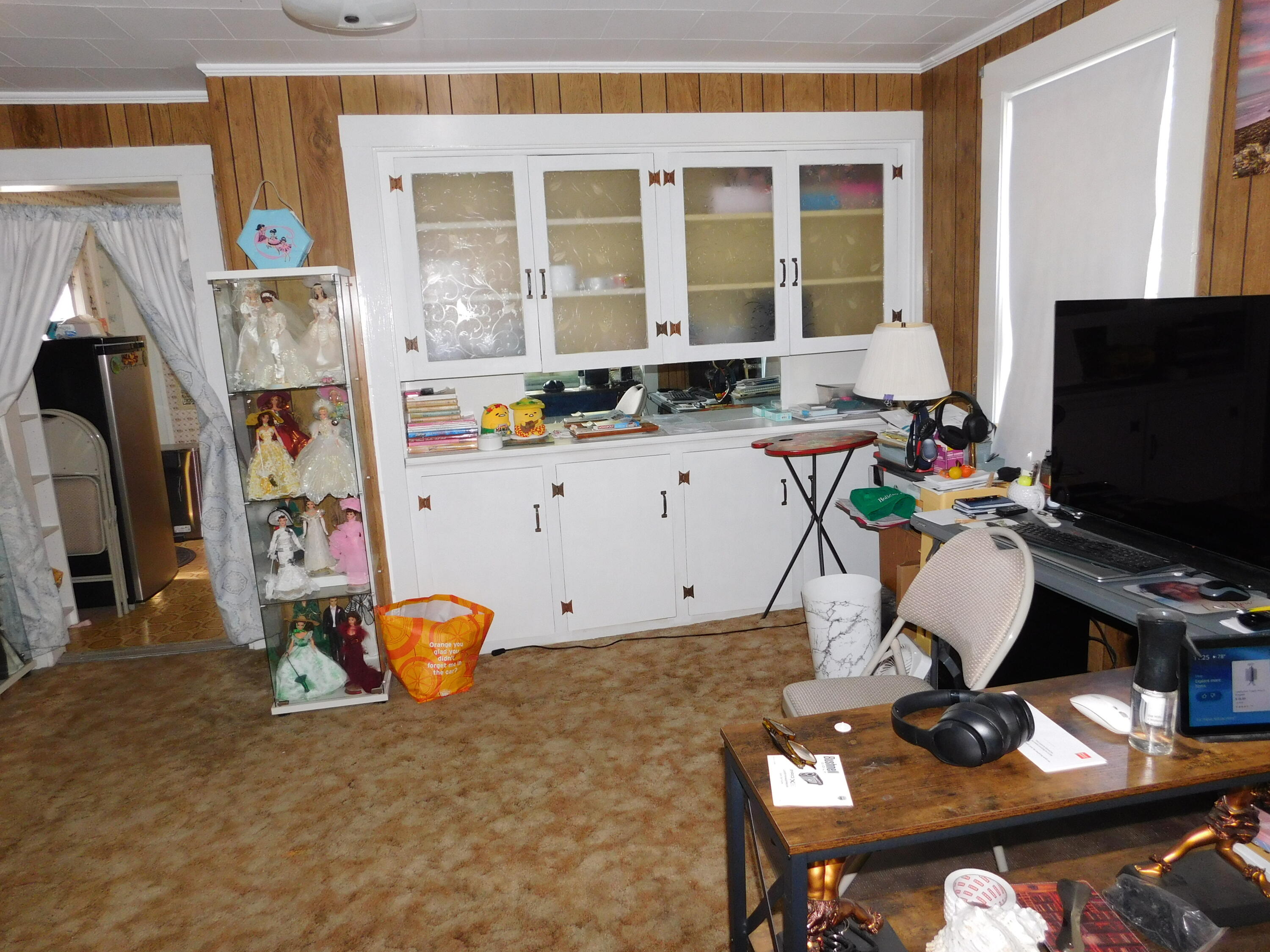 56 Allen Street Bangor ME 04401