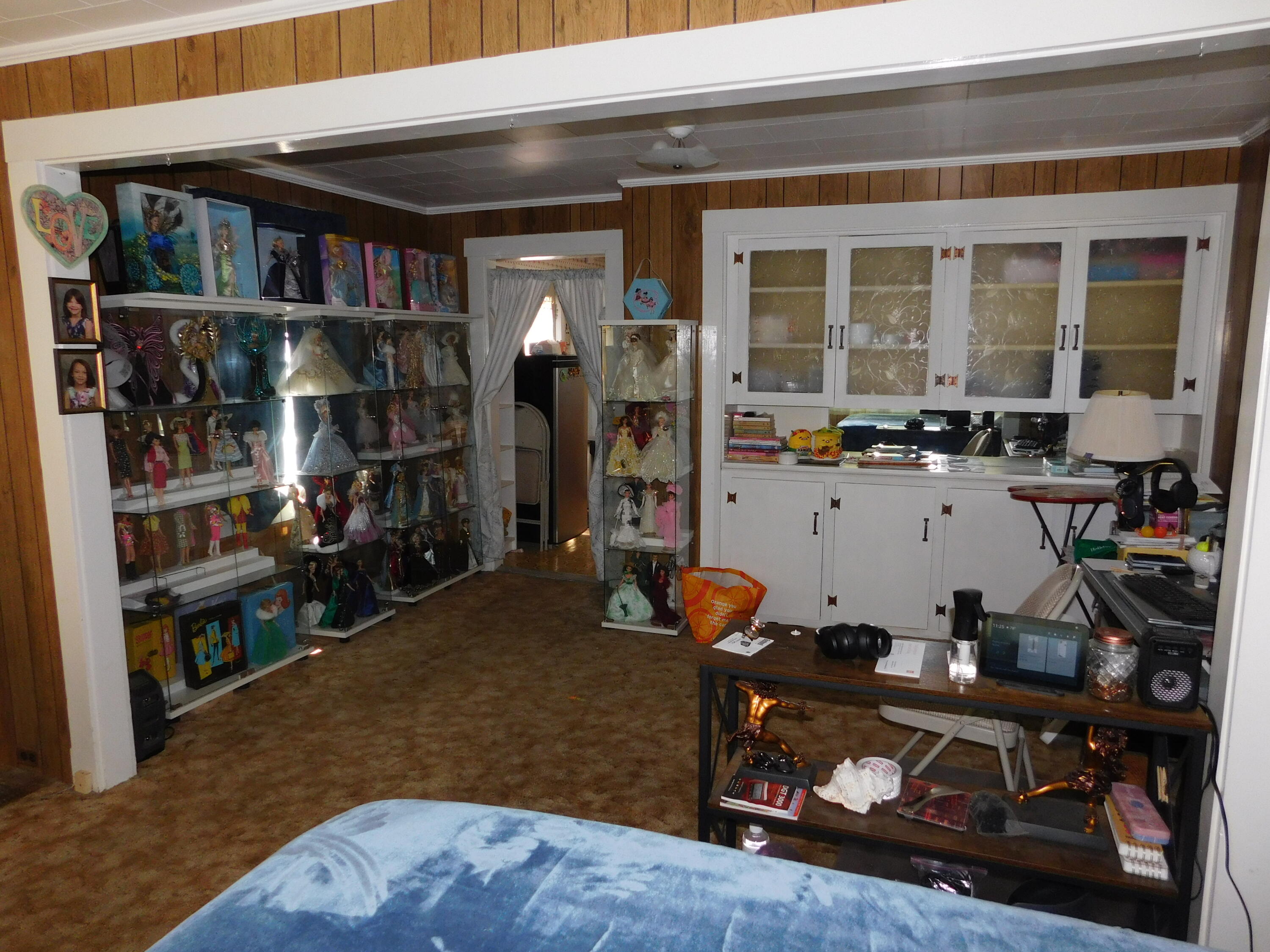 56 Allen Street Bangor ME 04401