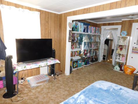 56 Allen Street Bangor ME 04401