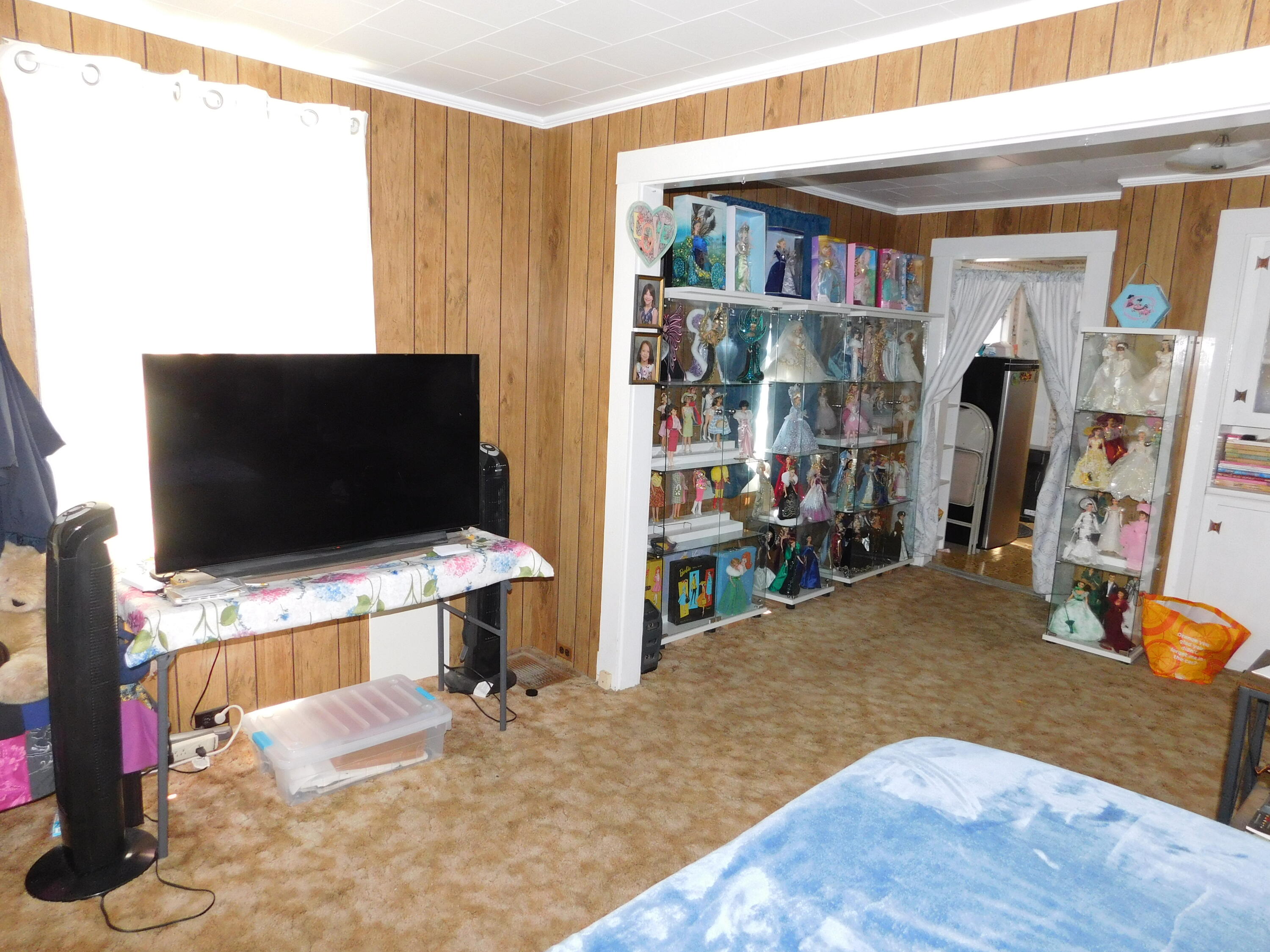 56 Allen Street Bangor ME 04401