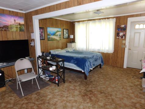 56 Allen Street Bangor ME 04401