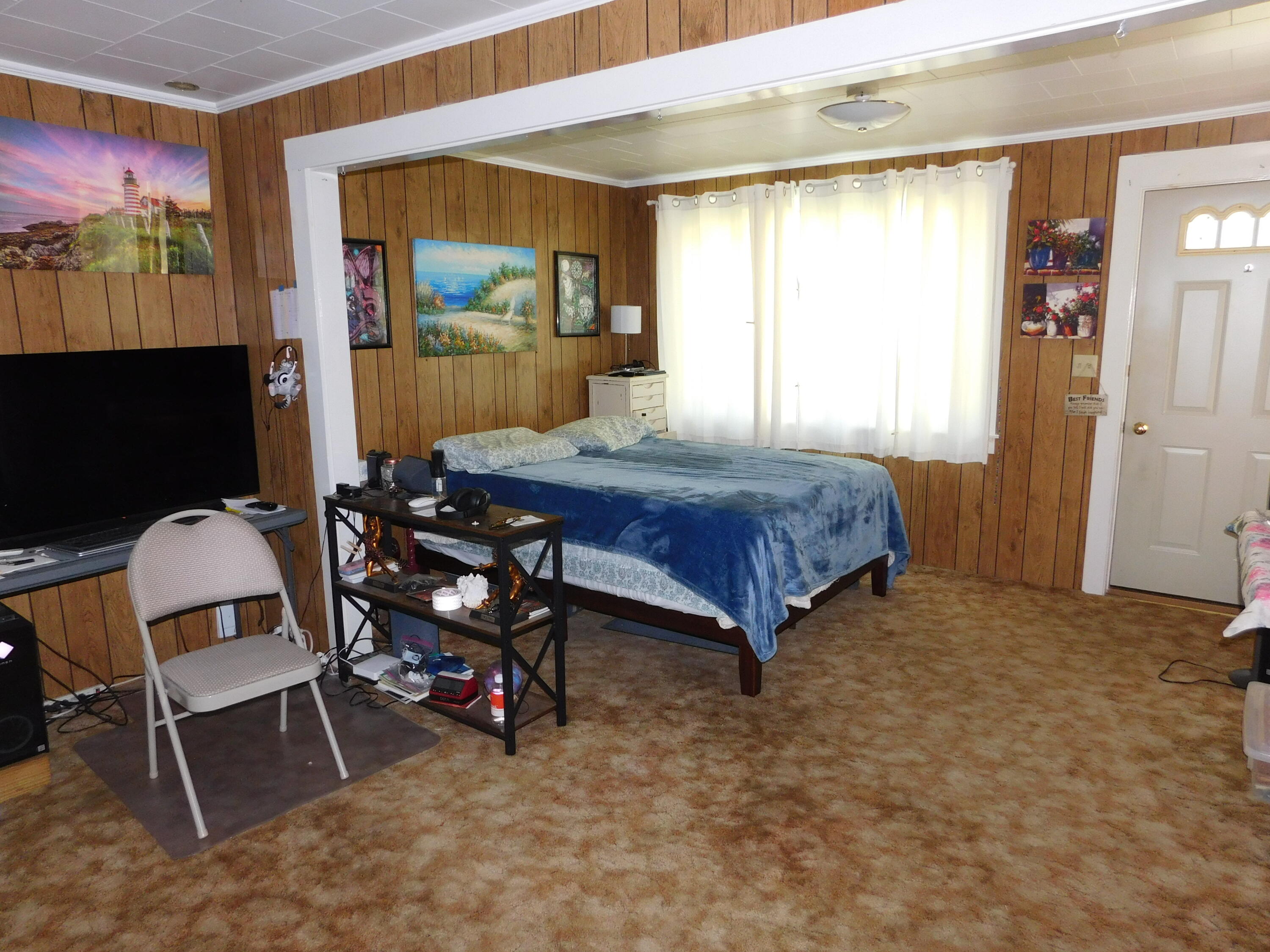 56 Allen Street Bangor ME 04401