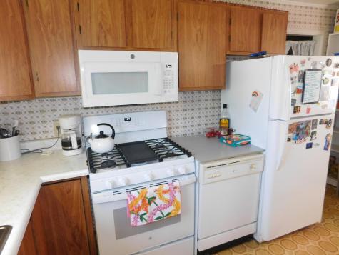 56 Allen Street Bangor ME 04401