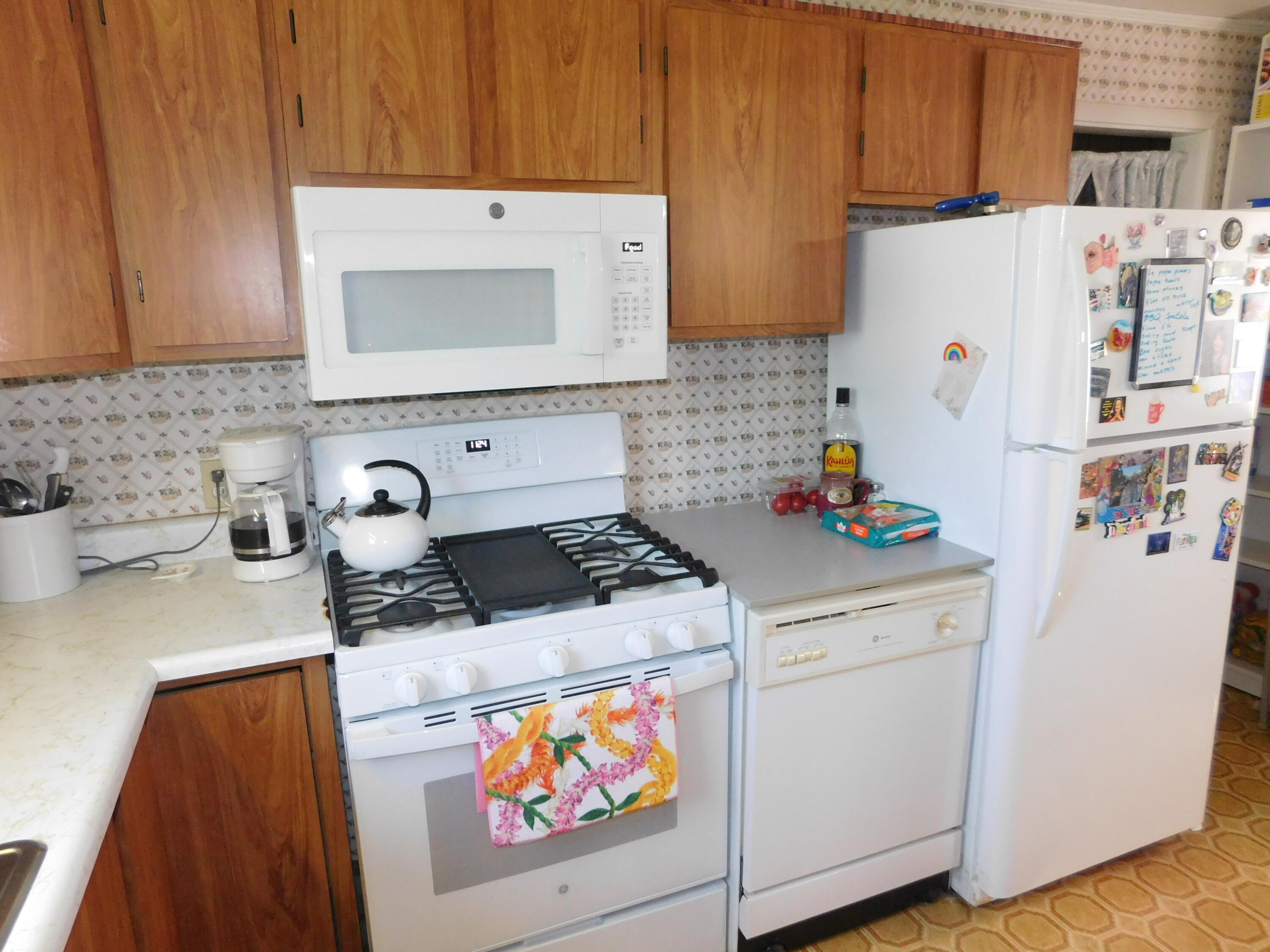 56 Allen Street Bangor ME 04401