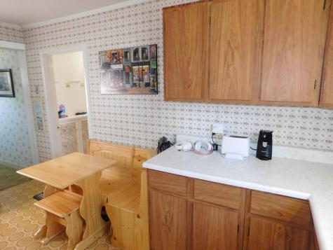 56 Allen Street Bangor ME 04401