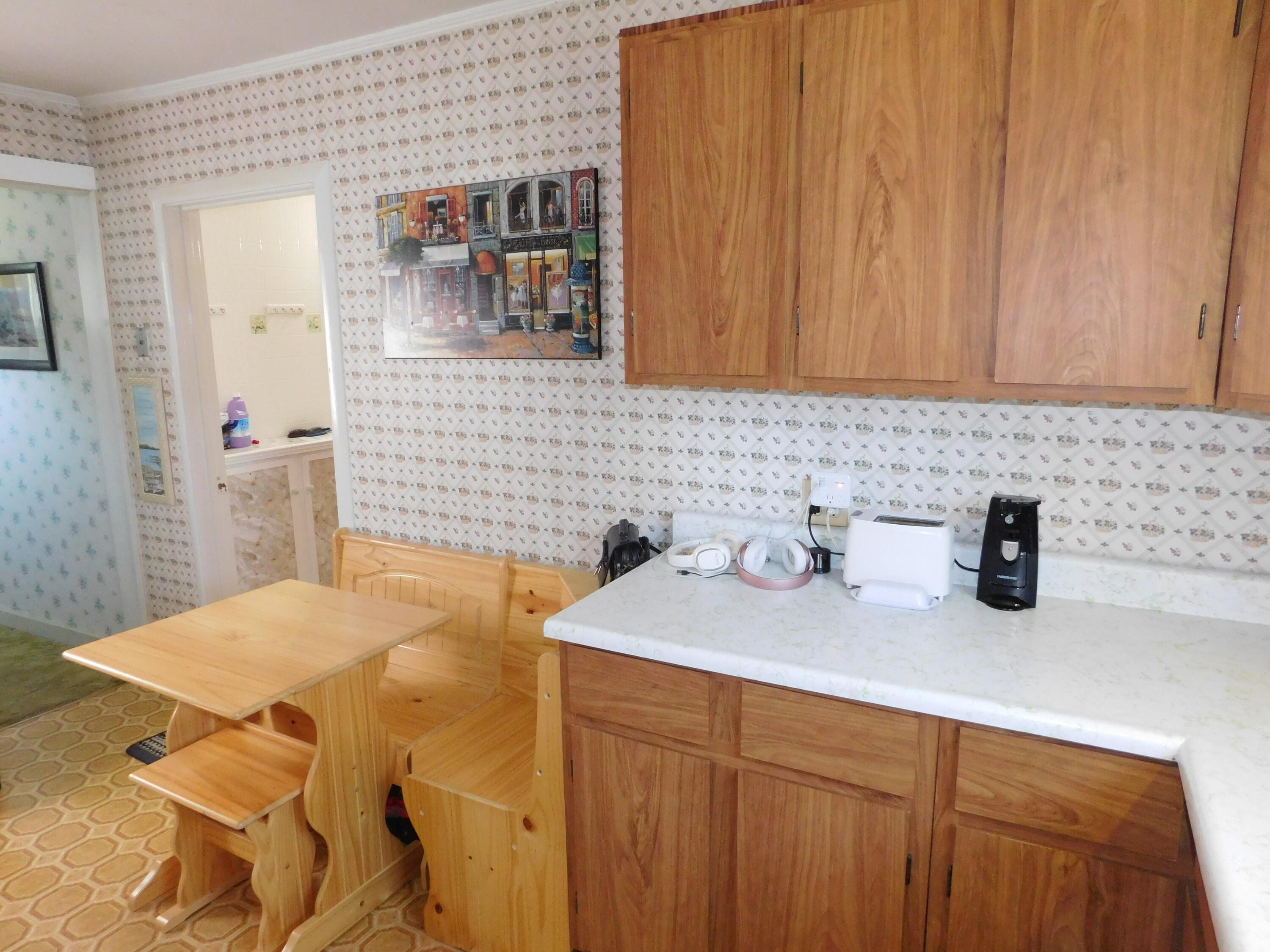 56 Allen Street Bangor ME 04401