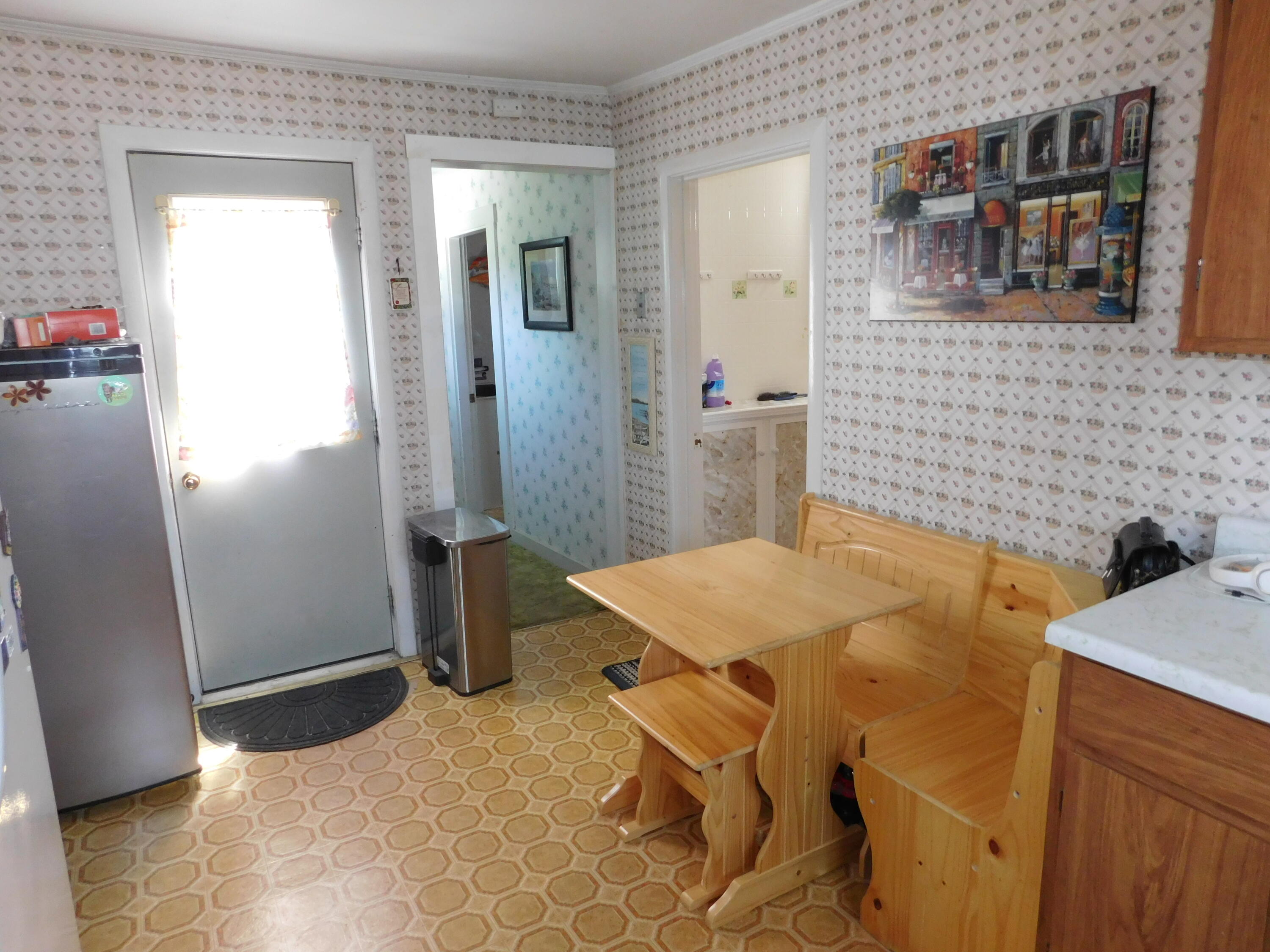 56 Allen Street Bangor ME 04401