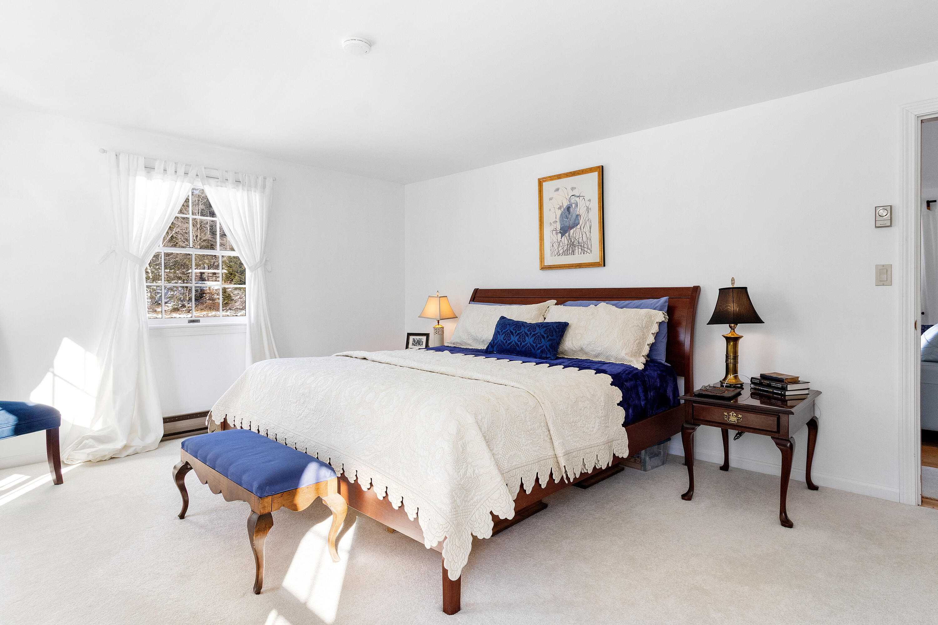 156 Scraggle Point Road Saint George ME 04860