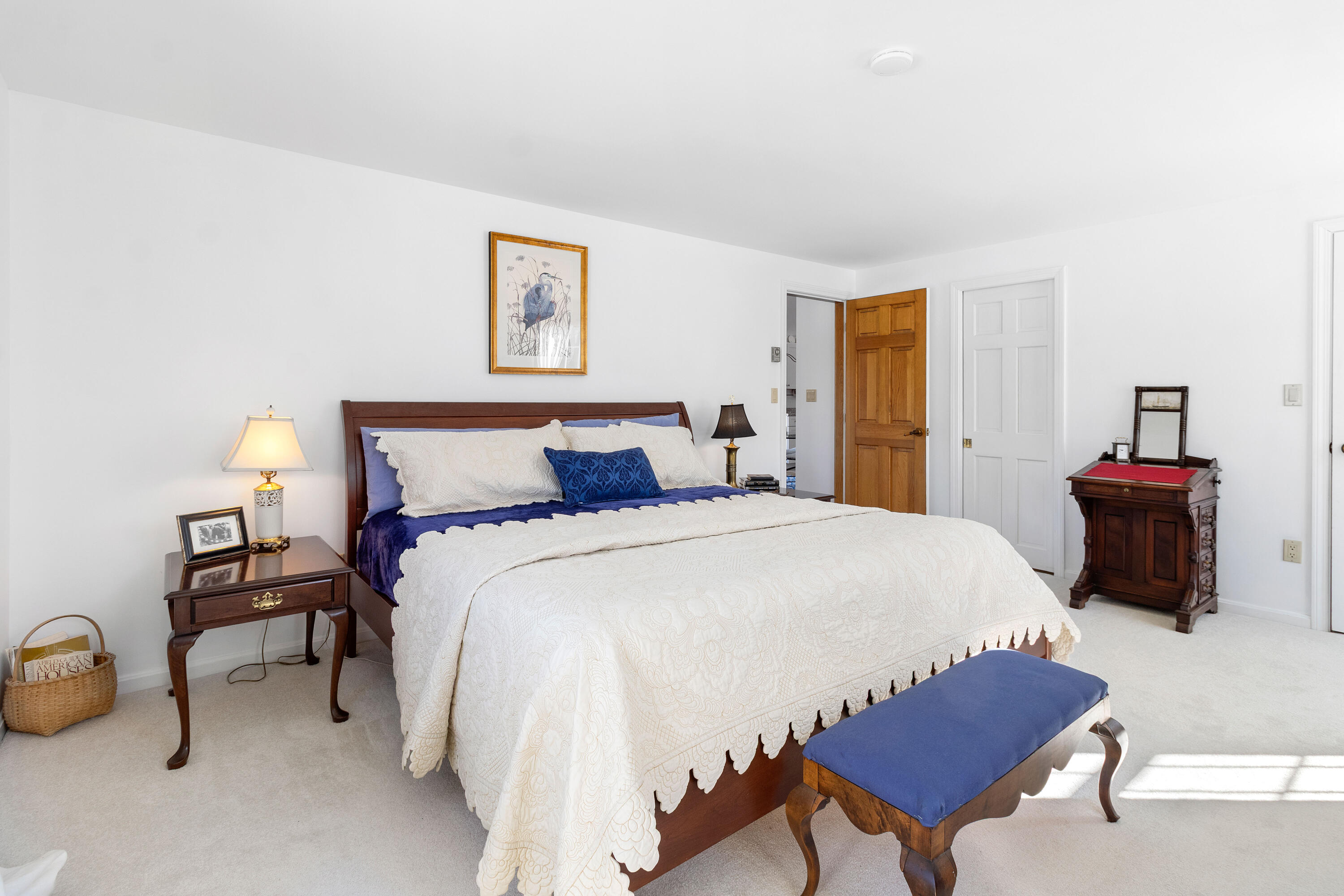 156 Scraggle Point Road Saint George ME 04860