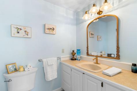 156 Scraggle Point Road Saint George ME 04860