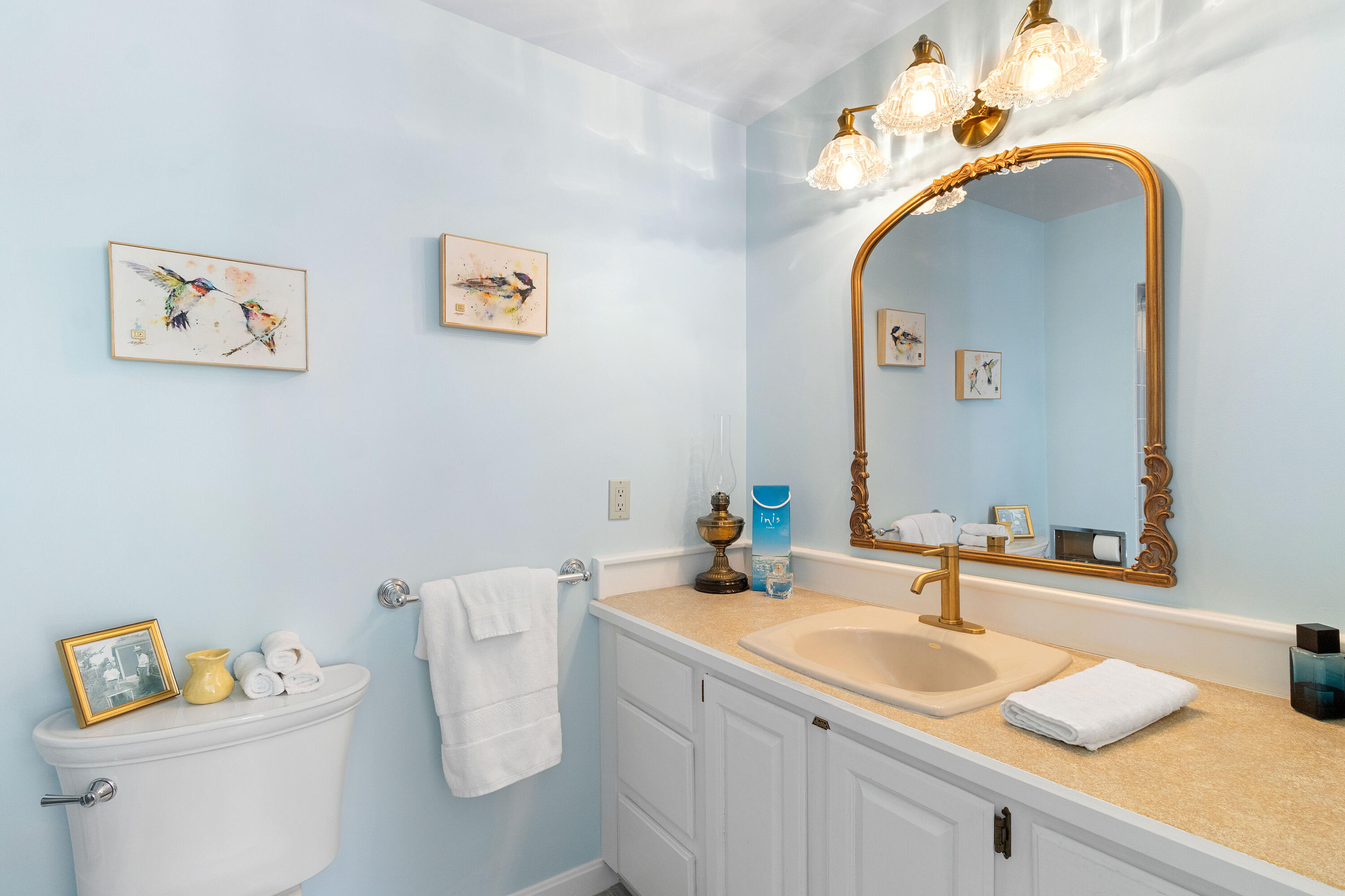 156 Scraggle Point Road Saint George ME 04860