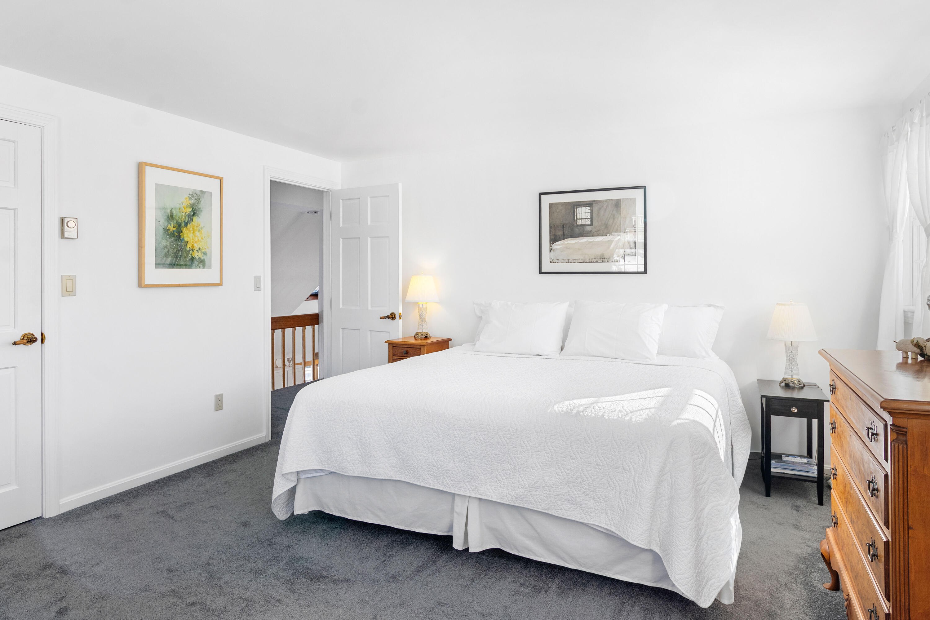 156 Scraggle Point Road Saint George ME 04860