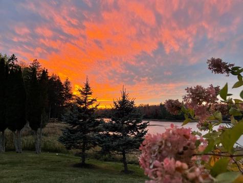 156 Scraggle Point Road Saint George ME 04860