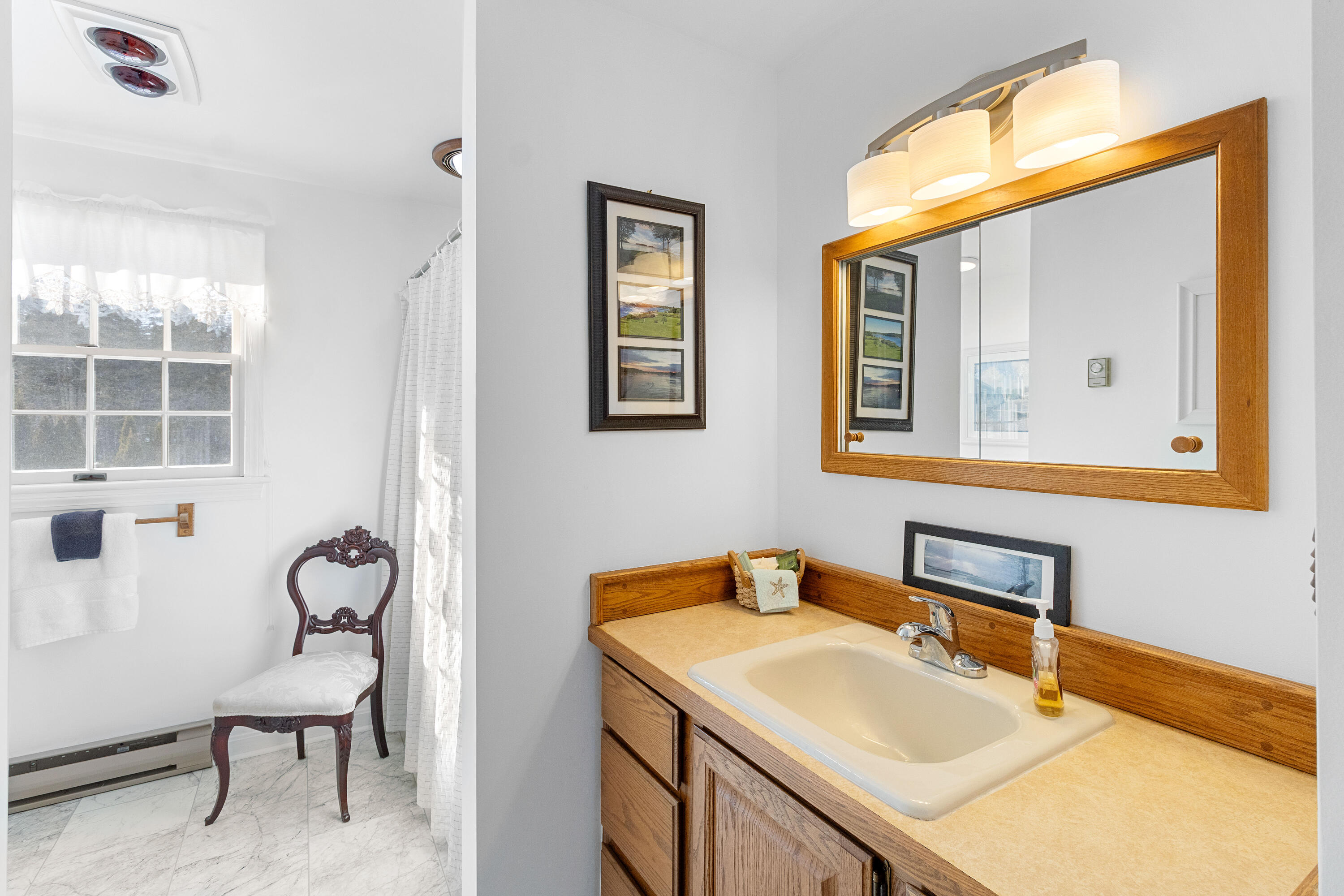 156 Scraggle Point Road Saint George ME 04860