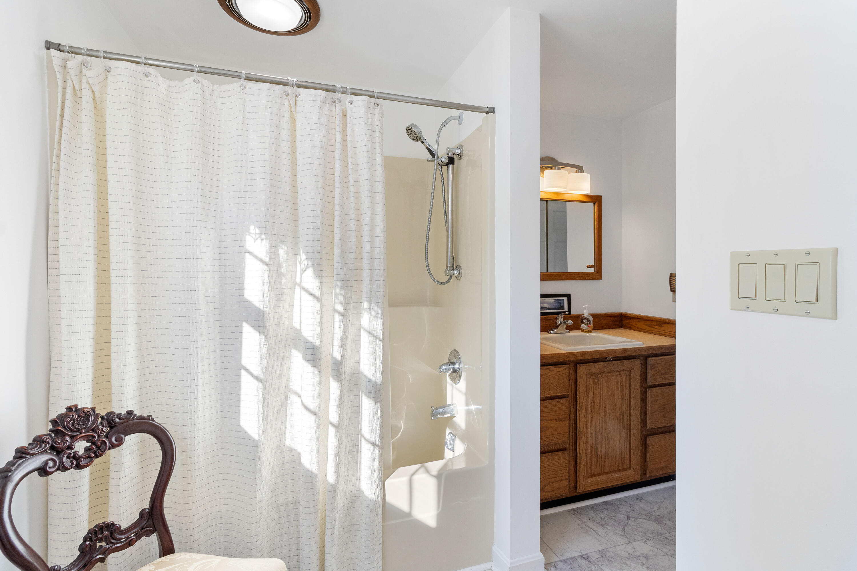 156 Scraggle Point Road Saint George ME 04860