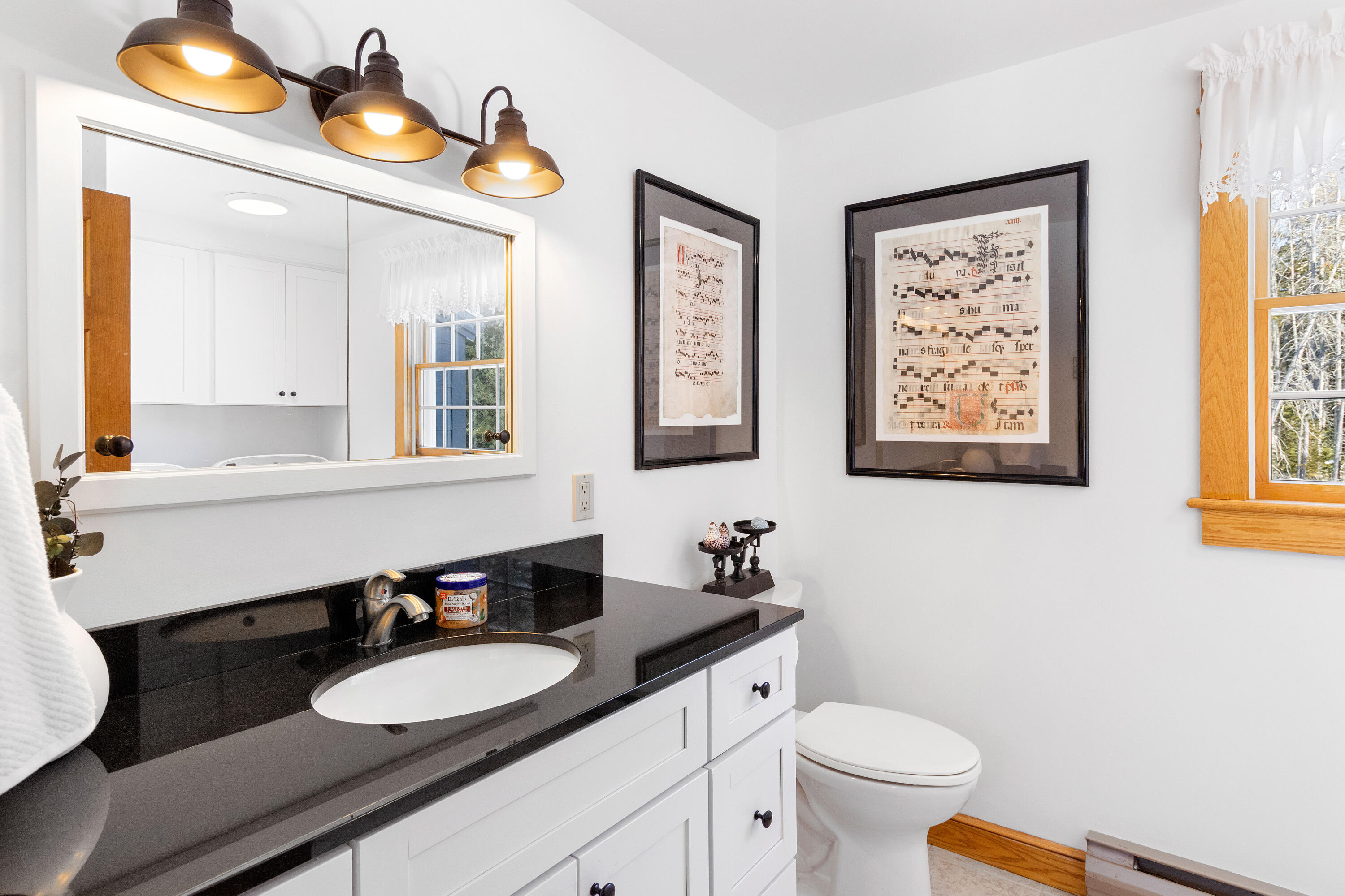 156 Scraggle Point Road Saint George ME 04860