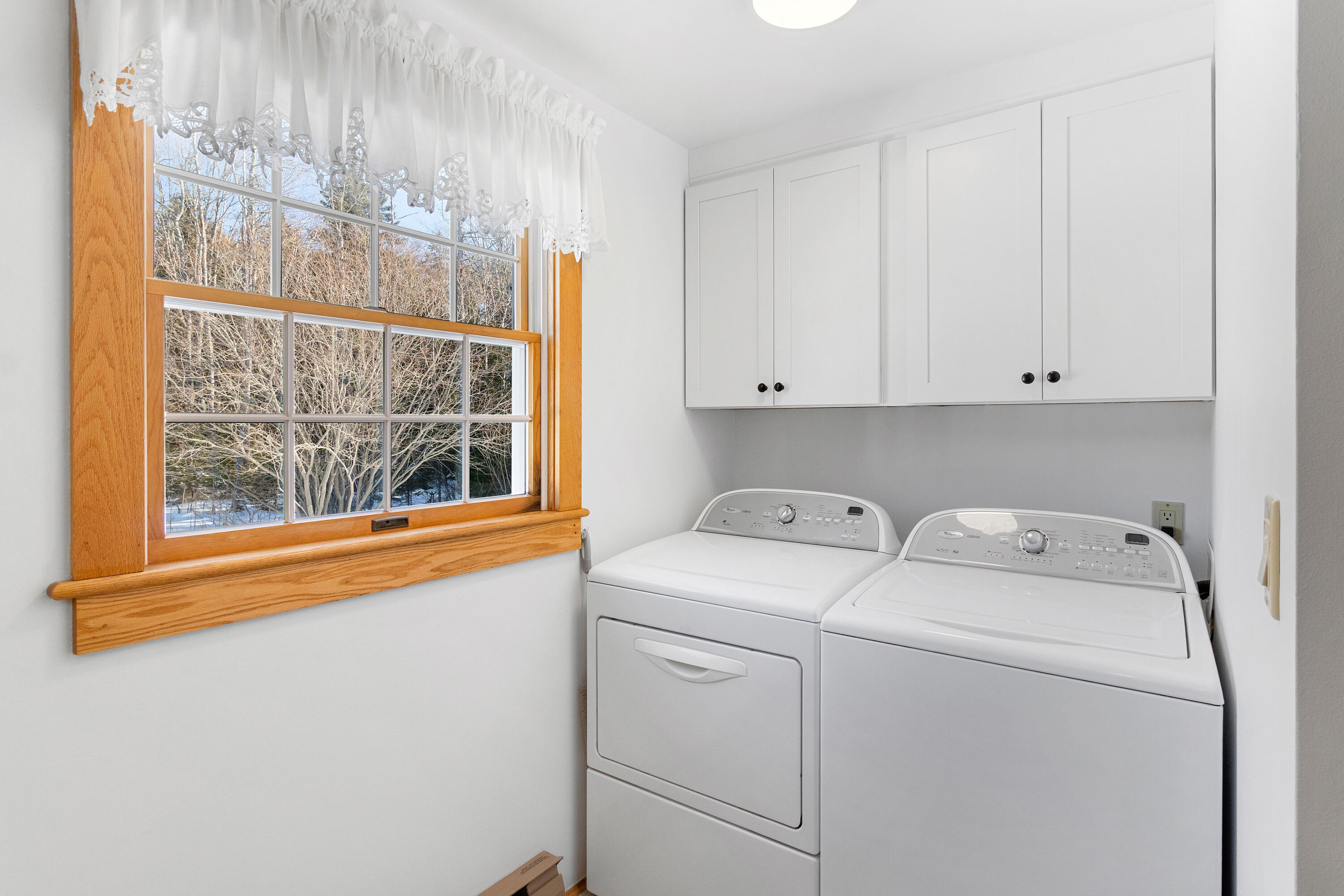 156 Scraggle Point Road Saint George ME 04860