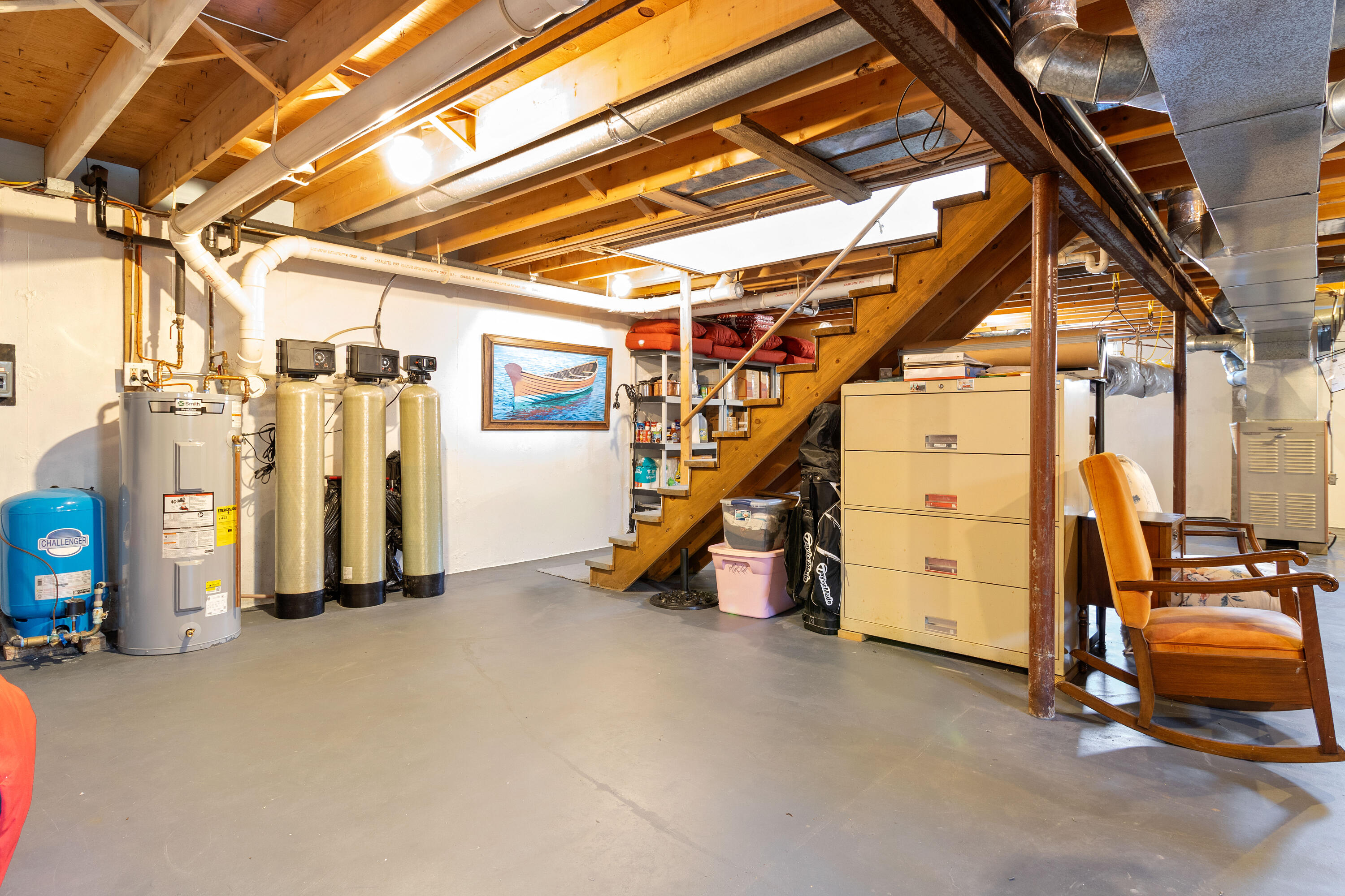 156 Scraggle Point Road Saint George ME 04860