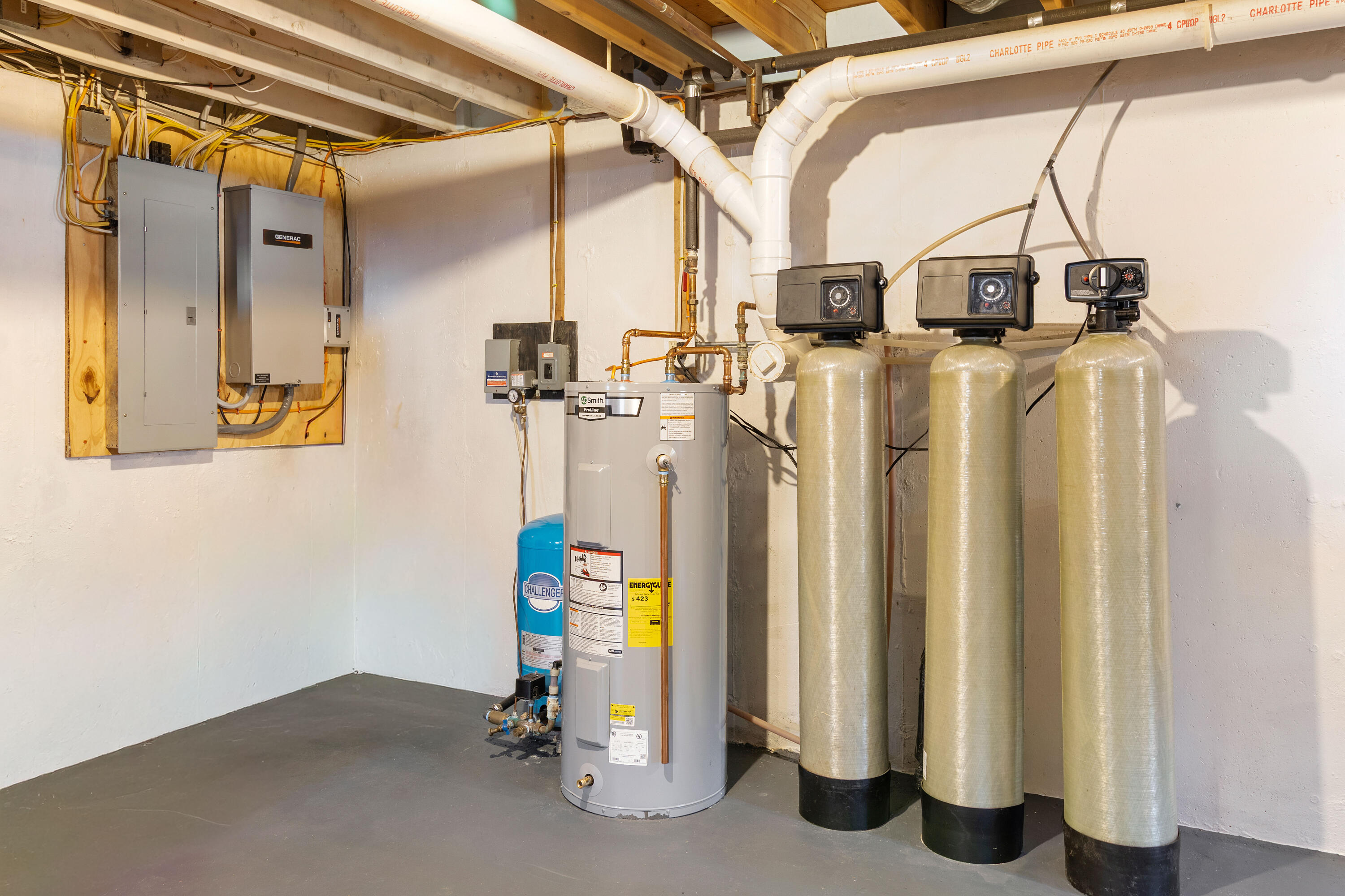 156 Scraggle Point Road Saint George ME 04860