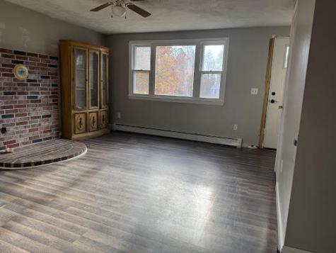 584 Sokokis Avenue Limington ME 04049