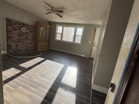 584 Sokokis Avenue Limington ME 04049