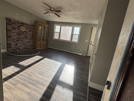 584 Sokokis Avenue Limington ME 04049