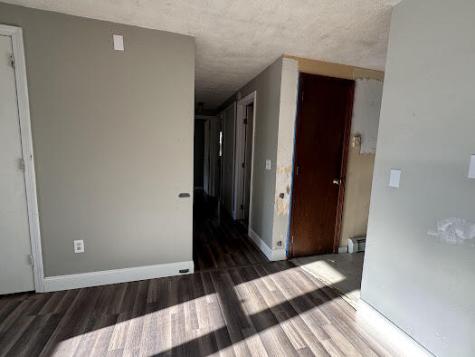 584 Sokokis Avenue Limington ME 04049