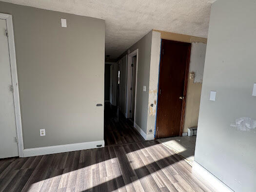 584 Sokokis Avenue Limington ME 04049