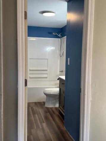 584 Sokokis Avenue Limington ME 04049