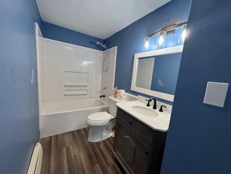 584 Sokokis Avenue Limington ME 04049