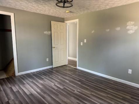 584 Sokokis Avenue Limington ME 04049