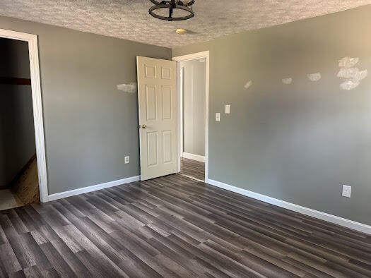 584 Sokokis Avenue Limington ME 04049