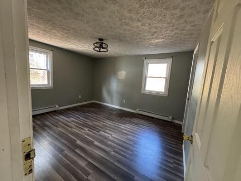 584 Sokokis Avenue Limington ME 04049