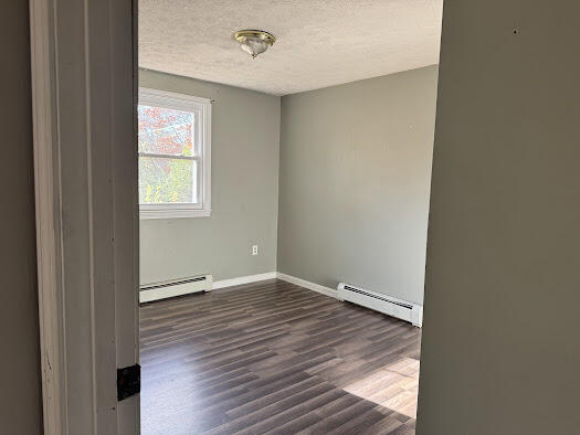 584 Sokokis Avenue Limington ME 04049