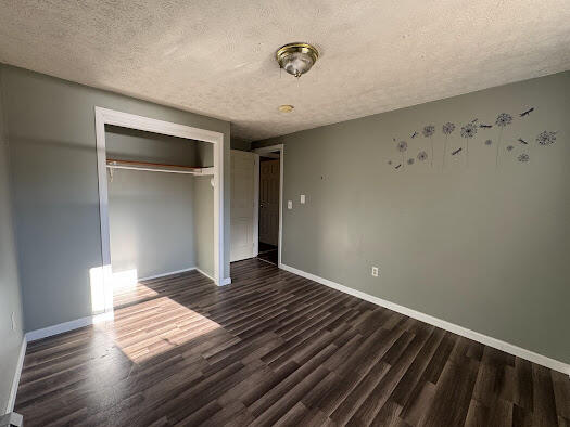 584 Sokokis Avenue Limington ME 04049