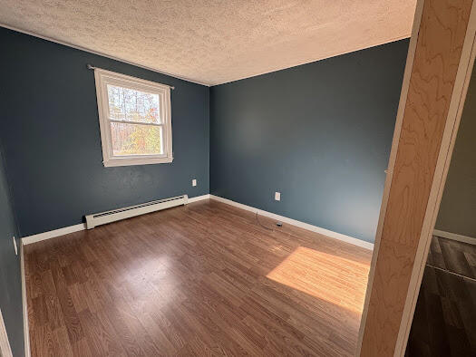 584 Sokokis Avenue Limington ME 04049