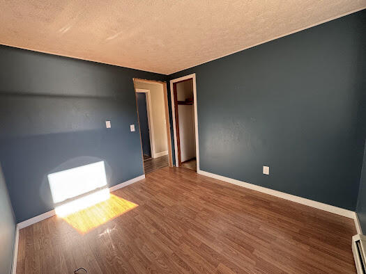 584 Sokokis Avenue Limington ME 04049