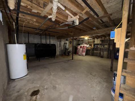 584 Sokokis Avenue Limington ME 04049