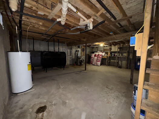 584 Sokokis Avenue Limington ME 04049