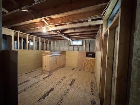 584 Sokokis Avenue Limington ME 04049