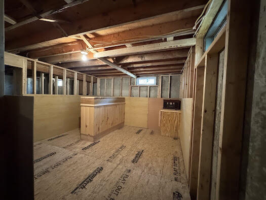 584 Sokokis Avenue Limington ME 04049