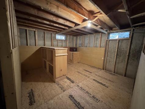 584 Sokokis Avenue Limington ME 04049