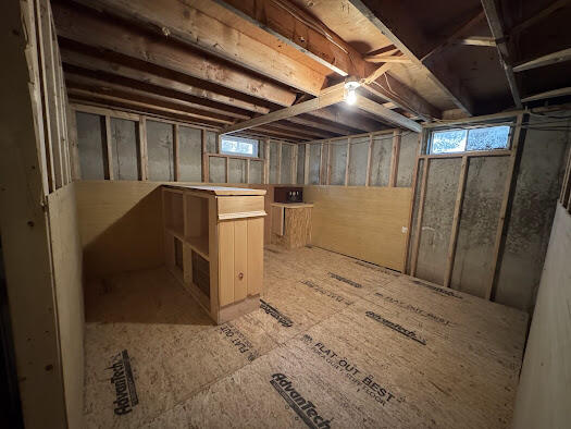 584 Sokokis Avenue Limington ME 04049