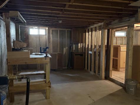 584 Sokokis Avenue Limington ME 04049