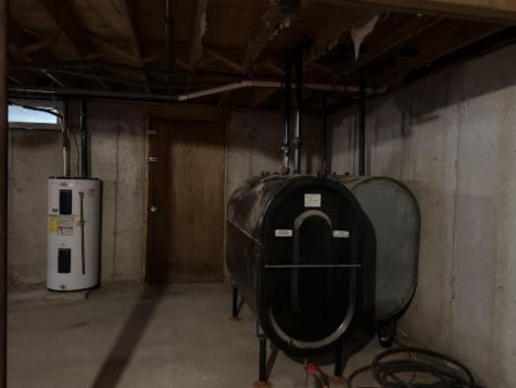 584 Sokokis Avenue Limington ME 04049