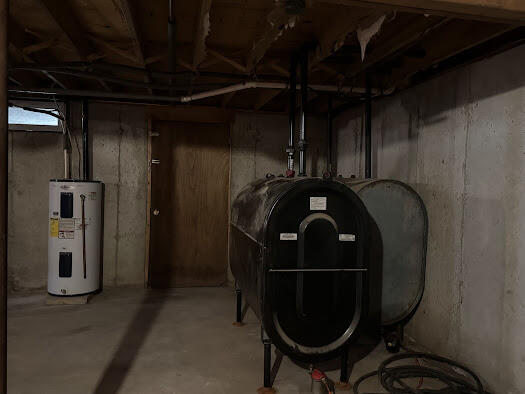 584 Sokokis Avenue Limington ME 04049